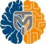 MieTech logo
